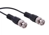 przylacze-kabel-bnc-bnc-08m
