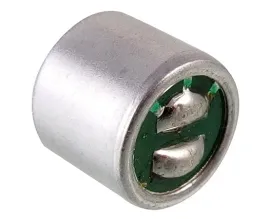 wkladka-mikrofonowa-6-0x5-2mm-kpcm68-2szt