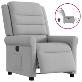 elektryczny-fotel-rozkladany-cloud-grey-fabric