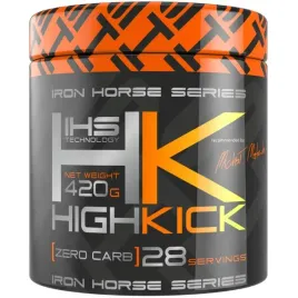iron-horse-high-kick-420g-lemon