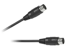 przylacze-kabel-din5-din5-12m-czarny