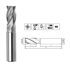 fenes-frez-trzpieniowy-nfpa-fi-4-11-55-z4-ha6-hss