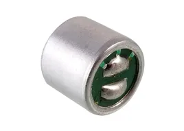 wkladka-mikrofonowa-6x52mm-kpcm-6b-2szt