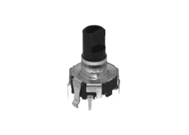 enkoder-30-imp-l12mm-ec-12d1564402-przycisk-alps