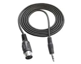 przylacze-kabel-din5-jack-35-12m