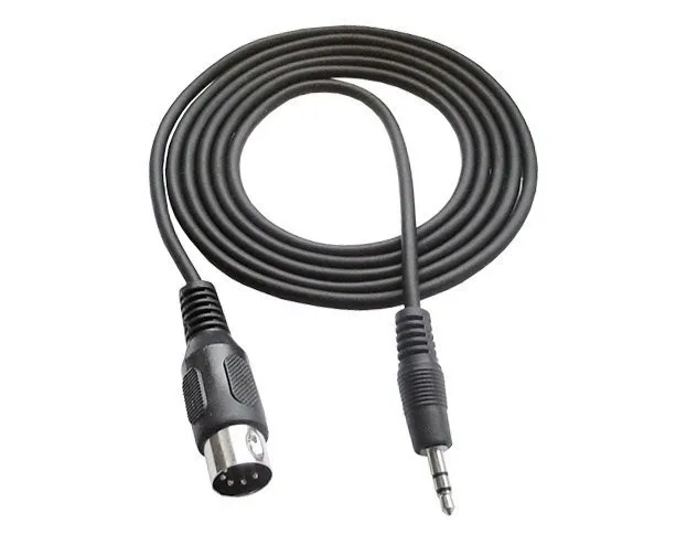 przylacze-kabel-din5-jack-35-12m