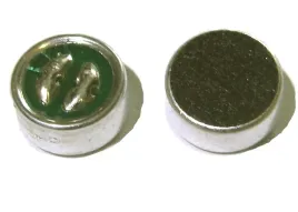wkladka-mikrofonowa-97x5mm-kpcm28b