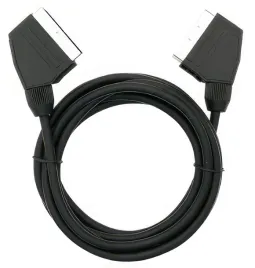 przylacze-kabel-euro-euro-21pin-15m