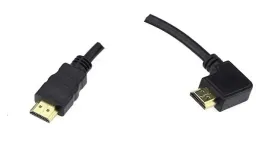 przylacze-kabel-hdmi-hdmi-15m-filtr-katowo-prosty