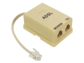 filtr-adsl-dodatkowe-wyjscie-telefonicznym