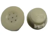wkladka-sluchawkowa-glosnik-sd150