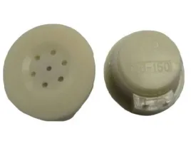 wkladka-sluchawkowa-glosnik-sd150
