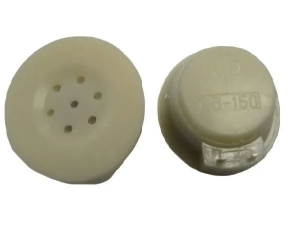 wkladka-sluchawkowa-glosnik-sd150