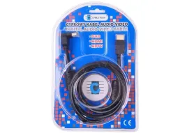 przylacze-kabel-hdmi-hdmi-18m-filtr-katowo-prosty