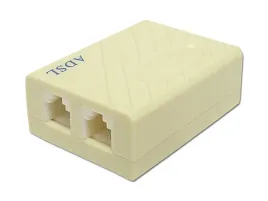filtr-adsl-dodatkowe-wyjscie-telefonicznym-ii