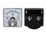 woltomierz-kwadratowy-15v