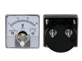 woltomierz-kwadratowy-30v