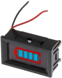 wskaznik-naladowania-akumulatora-12v