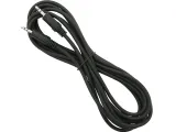przylacze-kabel-jack-jack-35mm-15m