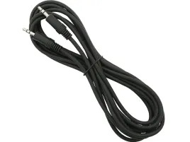 przylacze-kabel-jack-jack-35mm-15m