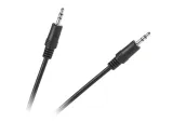 przylacze-kabel-jack-jack-35mm-18m