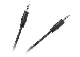 przylacze-kabel-jack-jack-35mm-18m