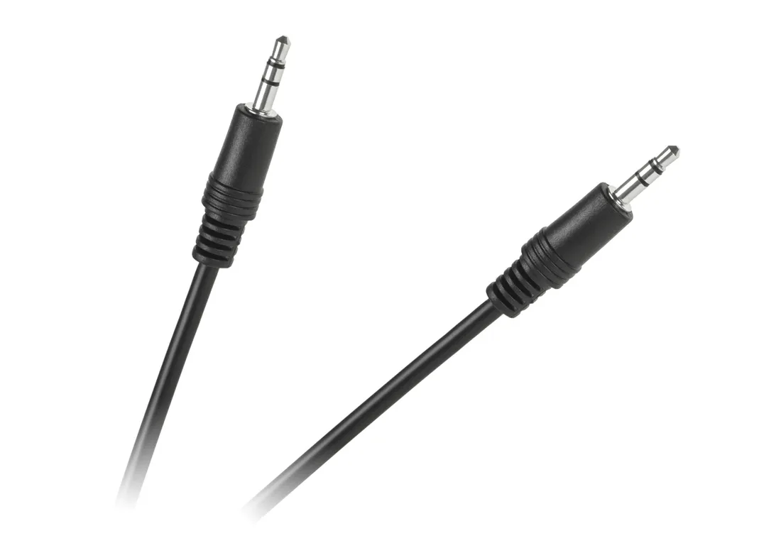 przylacze-kabel-jack-jack-35mm-18m