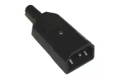 wtyk-230-ac-meski-na-kabel