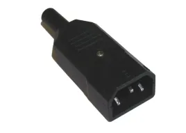 wtyk-230-ac-meski-na-kabel