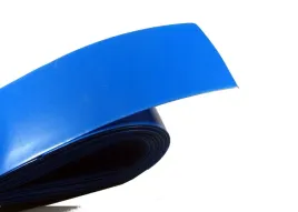folia-termokurczliwa-do-ogniw-100-x-25cm-nieb