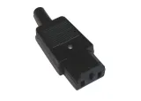 wtyk-230-ac-zenski-na-kabel