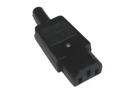 wtyk-230-ac-zenski-na-kabel