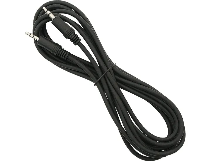 przylacze-kabel-jack-jack-35mm-10m