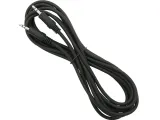 przylacze-kabel-jack-jack-35mm-10m