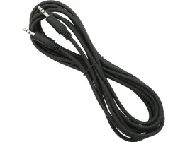przylacze-kabel-jack-jack-35mm-10m