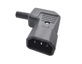 wtyk-ac-iec-meski-katowy-na-kabel