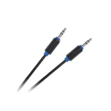 przylacze-kabel-jack-jack-35mm-3m-cabletech-standard
