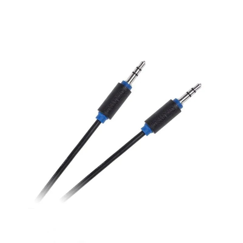 przylacze-kabel-jack-jack-35mm-3m-cabletech-standard