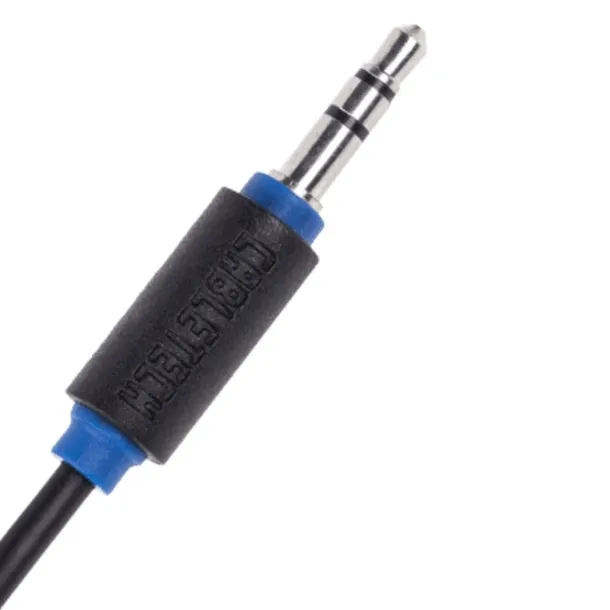 przylacze-kabel-jack-jack-35mm-3m-cabletech-standard
