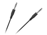 przylacze-kabel-jack-jack-63mm-stereo-1m