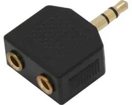 rozgaleznik-35-wt-35-2gn-pozlacany