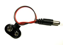 wtyk-adapter-dc-25x55mm-na-klips-6f22