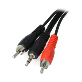 przylacze-kabel-jack-rca-35mm-2xrca-18m