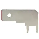 konektor-63-pcb-meski-katowy-5szt