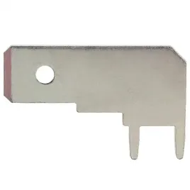 konektor-63-pcb-meski-katowy-5szt