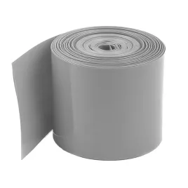 folia-termokurczliwa-do-ogniw-100-x-5cm-szara