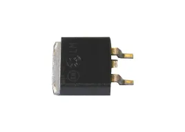 tranzystor-irf3710s-n-fet-100v-49a-150w-0023-ohm