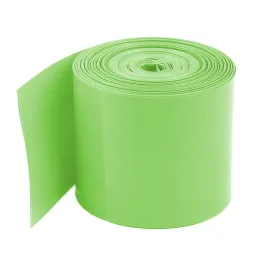 folia-termokurczliwa-do-ogniw-100-x-5cm-zielona