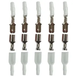 konektor-kpl-63mm-meski-zenski-oslony-5szt