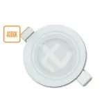 panel-led-okragly-3w-4000k-bialy-neutralny